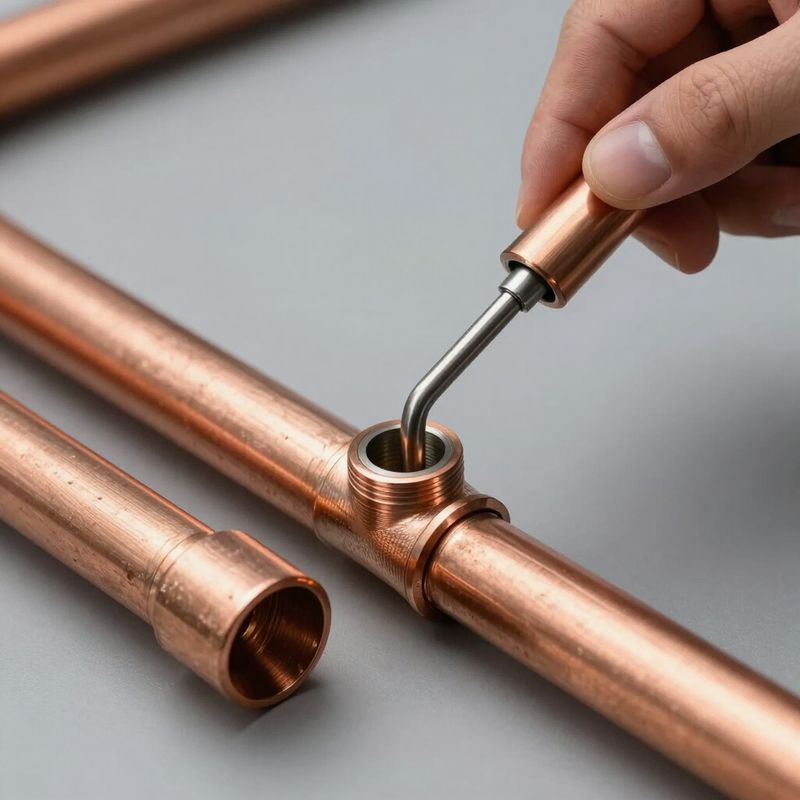 Sewer & Pipe Services in Chicopee