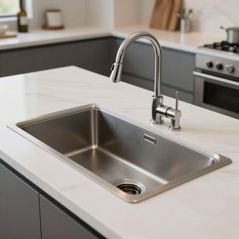 Water Smells Like Ammonia: A Chicopee Guide